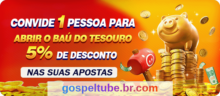 45b: Plataforma de Jogos Licenciada e Confiável no Brasil 2026 27 Imagem da página inicial 2