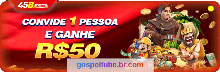 watermarked 2 banner 2